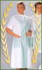 Nurse’s dress